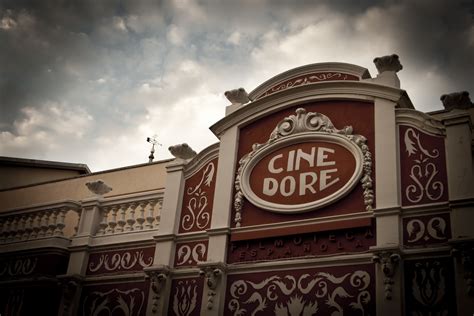 cines dore cartelera|Cine Doré en Madrid